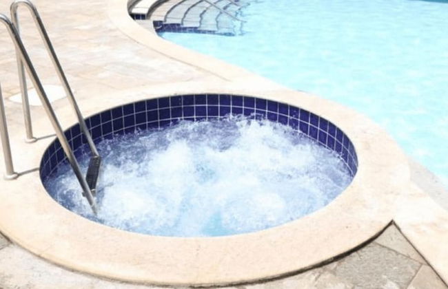 Aptos - DiRoma Fiori - Aluguel Economico - Photo 68