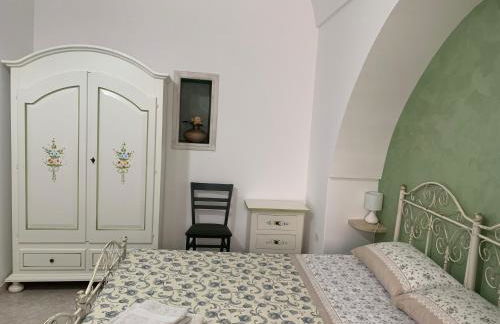 La Casetta nel Vico - Foto 18