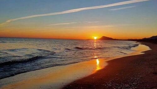 AP-7 XimoApartments con VISTAS ESPECTACULARES AL MAR - Photo 2