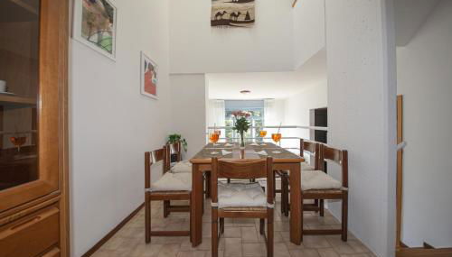 La Dolce Vita - Tremezzo - Lake Como - Foto 4