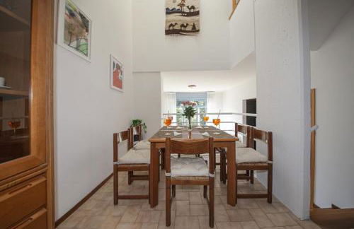 La Dolce Vita - Tremezzo - Lake Como - Foto 4