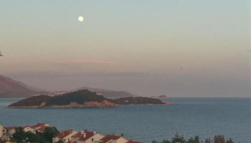 Apartment MarLo with nice views on the Adriatic! - Foto 4