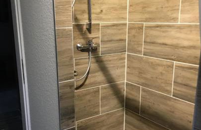 Ferienhof Meyer - Foto 5