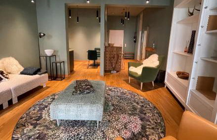 Ferienwohnung Hensel & Gretel - Foto 15