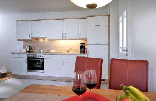 Haus EbenEzer - Photo 8