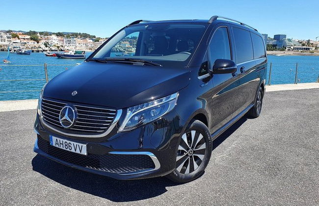 Obidos Nazare Caldas da Rainha Full Day Private Tour from Lisbon - Photo 28