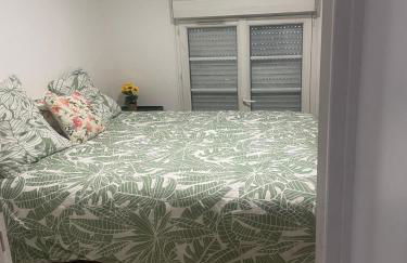 Charme et tout confort prêt stade de France JO - Foto 42