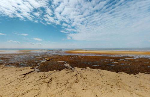 Bay Colony Retreat - Foto 13