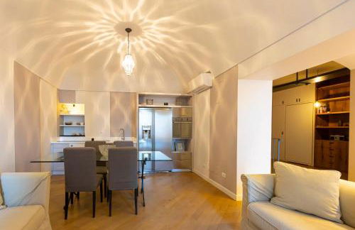 Via Colombo 6 - Best Position - Foto 30