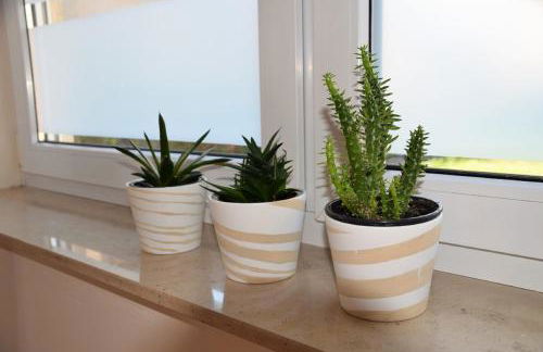 Ferienwohnung auf dem Dorf, Külsheim - Foto 11