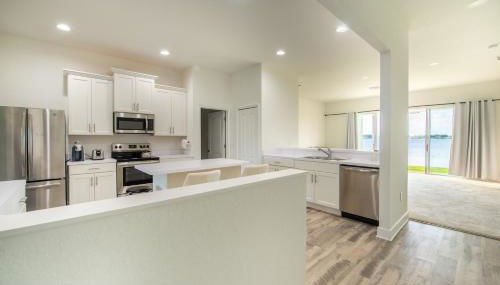 Avon Lakefront - Foto 3