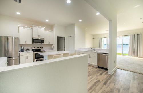 Avon Lakefront - Foto 3