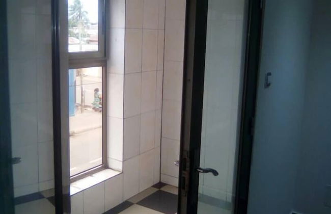 Julmarte 2 - Photo 14