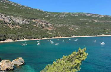 Alto das Vinhas Lovers - Sesimbra - Foto 29