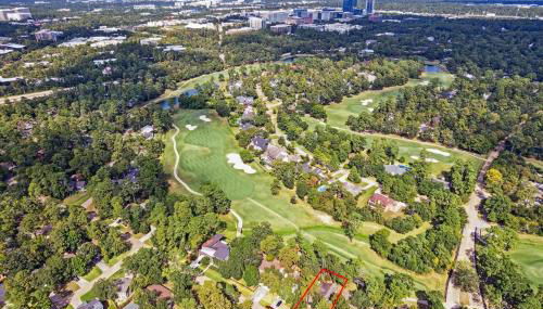 Luxury House in the Woodlands - Foto 4