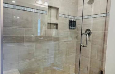 Luxury 4 Bedroom Home and private deck by MCG 6 - Foto 41