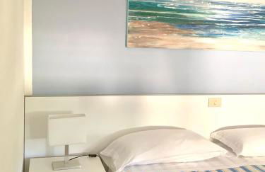 Pietrasantamare - Foto 30