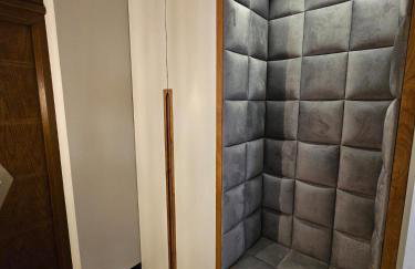 Loft Haven - Loftowa przystań - Foto 17