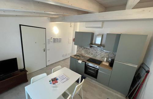 Luciano Home - Foto 12