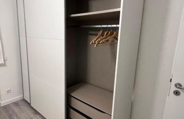 Schöne Ferien Wohnung in Breisach 3 Zimmer - Foto 29