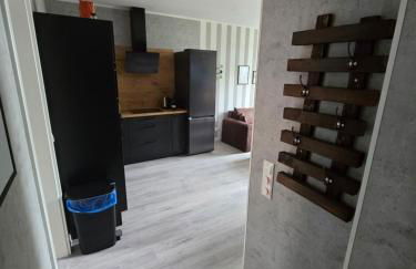 Havel Suites - Foto 20