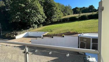 West House Mews C - Foto 2