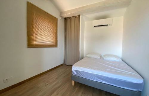 Villa beaupré les Issambres Roquebrune sur argens, frejus - Foto 30