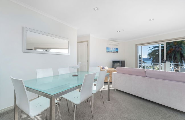 Crowsnest Apartments - Foto 49