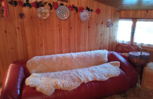 Tra sogni e realtà Roccaraso - Foto 7