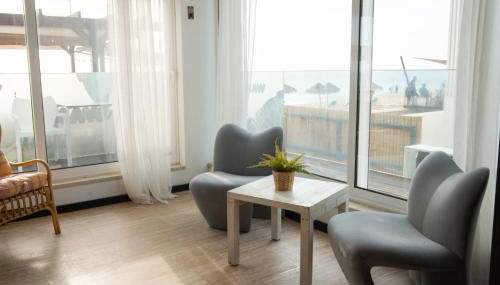 Wax Suite Life is a beach - Foto 5