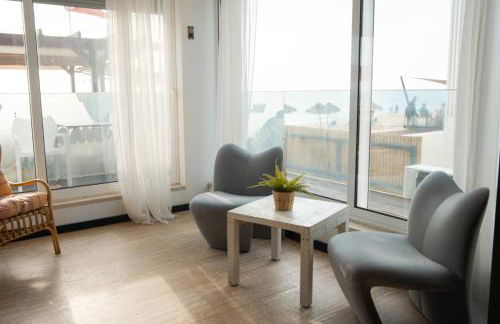 Wax Suite Life is a beach - Foto 5