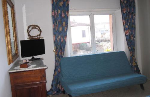 Residence Luisa - Foto 11