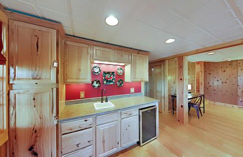 Willy Bear - Foto 22