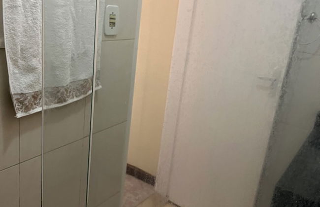 Centro da cidade tudo a pé - Foto 39