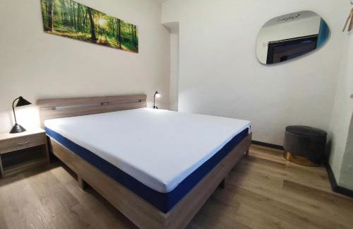 Pension am Kirchberg - Zimmer 2 - Foto 2