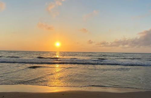 BONITO ADOSADO CON PISCINA A 200 M DE LA PLAYA - Foto 33