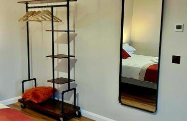 Luxury 3 Bedroom House - Stag Moor House - Foto 9