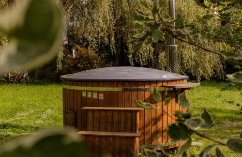 Dolina Białej Wody - Domki w Karkonoszach - Foto 13