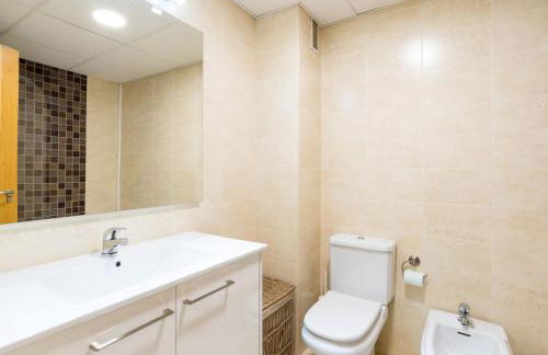 LU&CIA Apartamento La Playa - Photo 69