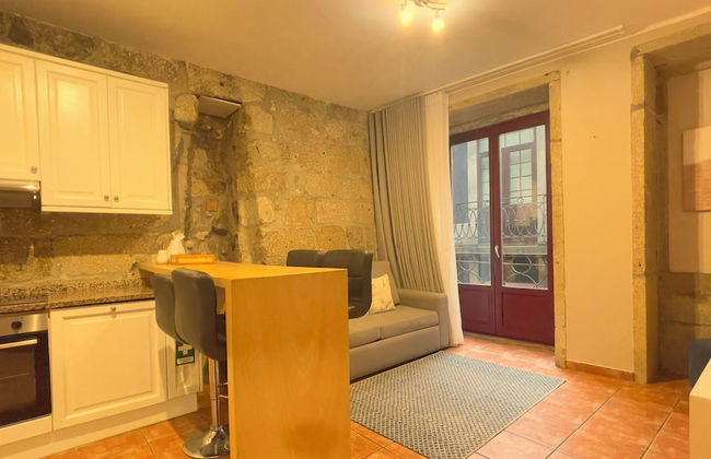 RIBEIRA by YoursPorto - Foto 89