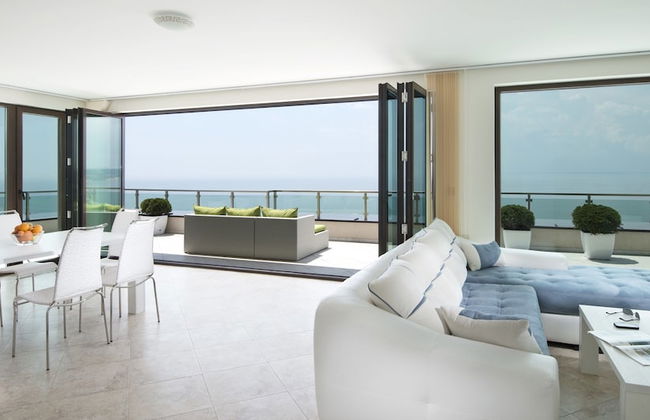 Calithea Complex - Photo 72