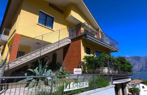 La Madrugada - Foto 30