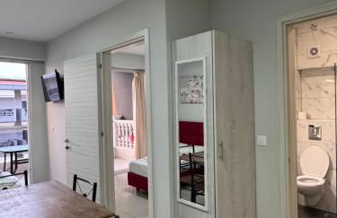 Milla Lux 3 - Foto 6