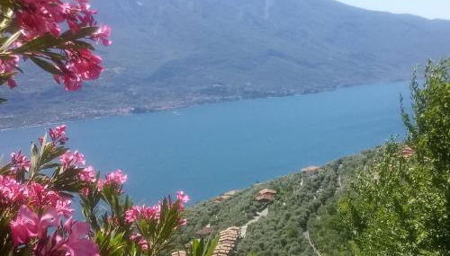 Corte di Tosina - Foto 3