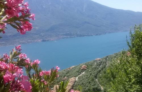 Corte di Tosina - Foto 3