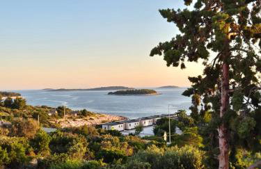 Apartments Neda - Foto 62