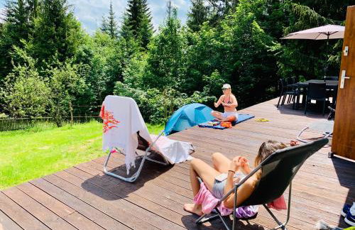 FM Kamesznica - Foto 71