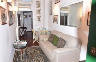 Babuino 79 - Foto 38