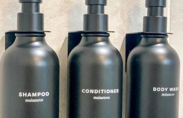 Romantic Red Room - Adults Only Couples' Retreat - Foto 39