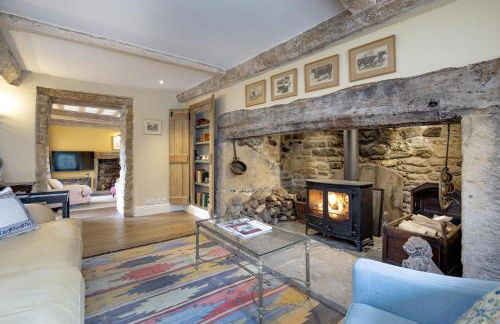 Jerards Dairy - Foto 3